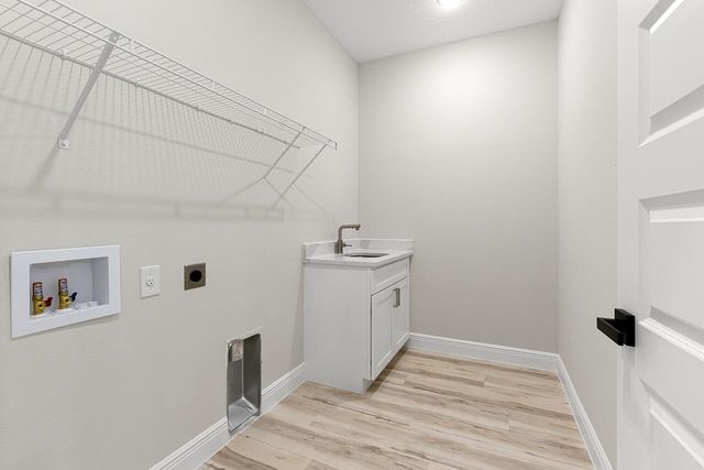 8636 100th Avenue, Vero Beach, FL 32967