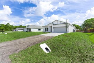 8636 100th Avenue, Vero Beach, FL 32967