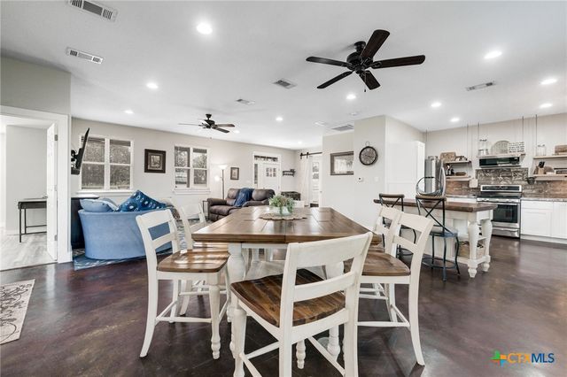 469 Whispering Oaks Loop, Killeen, TX 76549