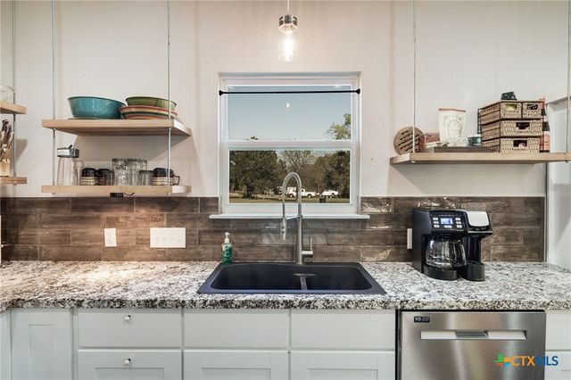 469 Whispering Oaks Loop, Killeen, TX 76549