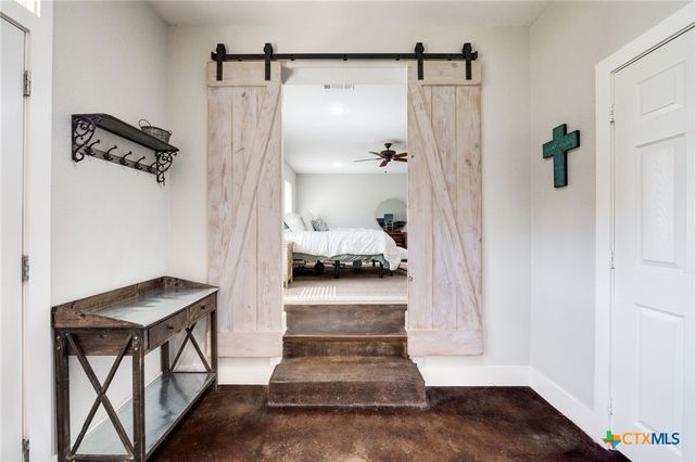 469 Whispering Oaks Loop, Killeen, TX 76549