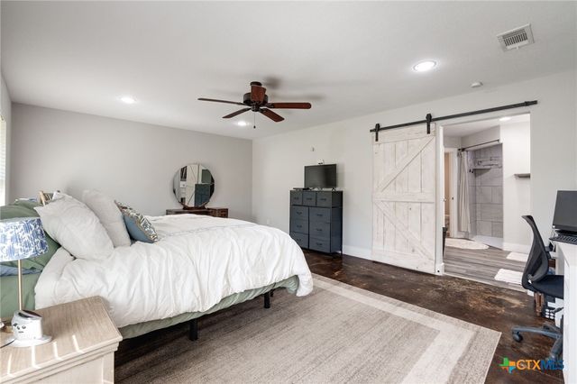 469 Whispering Oaks Loop, Killeen, TX 76549