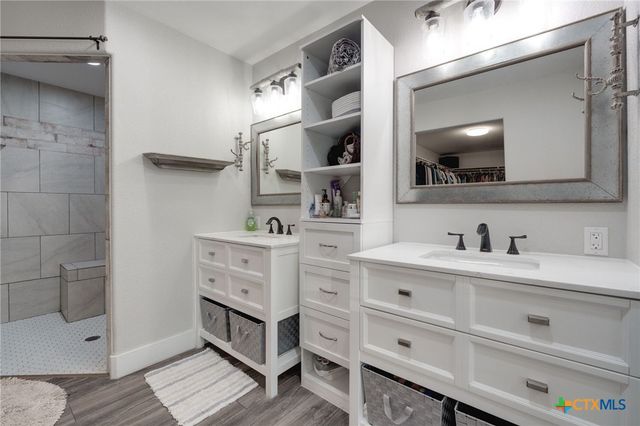 469 Whispering Oaks Loop, Killeen, TX 76549