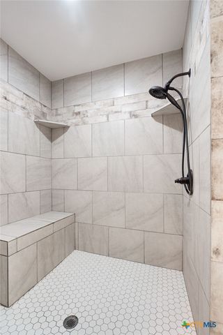 469 Whispering Oaks Loop, Killeen, TX 76549