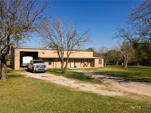 469 Whispering Oaks Loop, Killeen, TX 76549