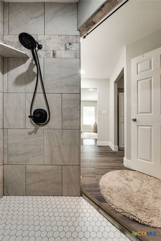 469 Whispering Oaks Loop, Killeen, TX 76549