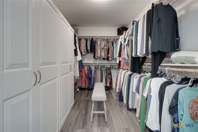 469 Whispering Oaks Loop, Killeen, TX 76549