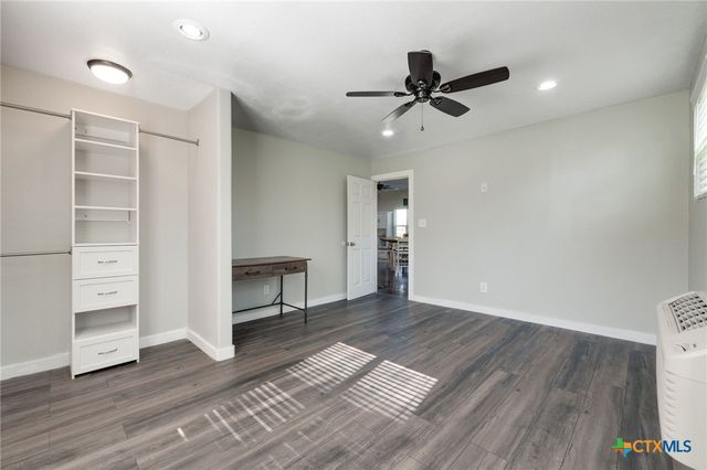 469 Whispering Oaks Loop, Killeen, TX 76549