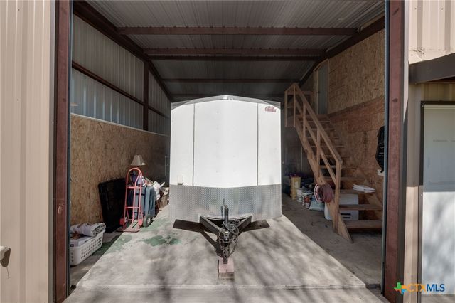 469 Whispering Oaks Loop, Killeen, TX 76549