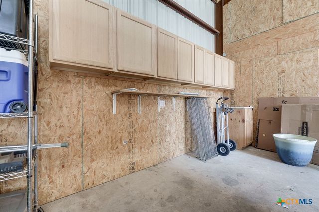 469 Whispering Oaks Loop, Killeen, TX 76549