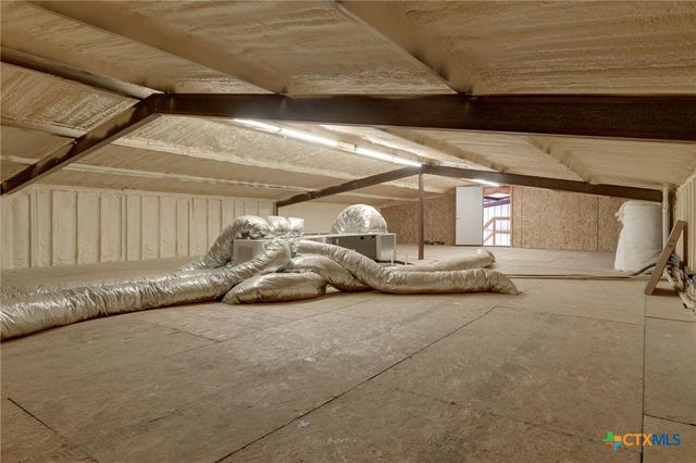 469 Whispering Oaks Loop, Killeen, TX 76549