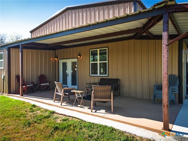 469 Whispering Oaks Loop, Killeen, TX 76549