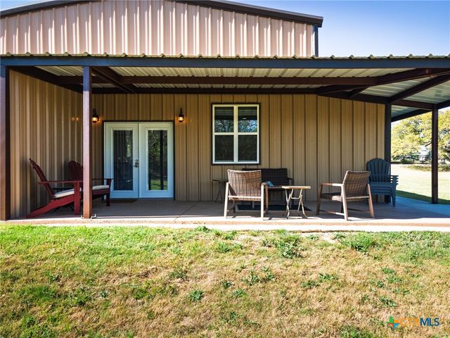 469 Whispering Oaks Loop, Killeen, TX 76549