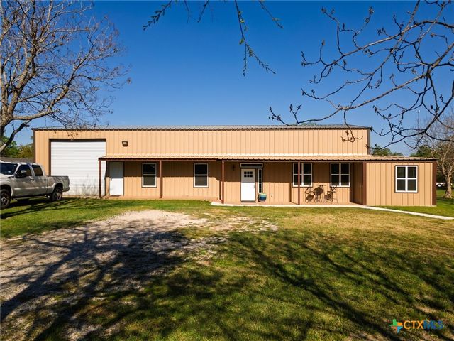 469 Whispering Oaks Loop, Killeen, TX 76549