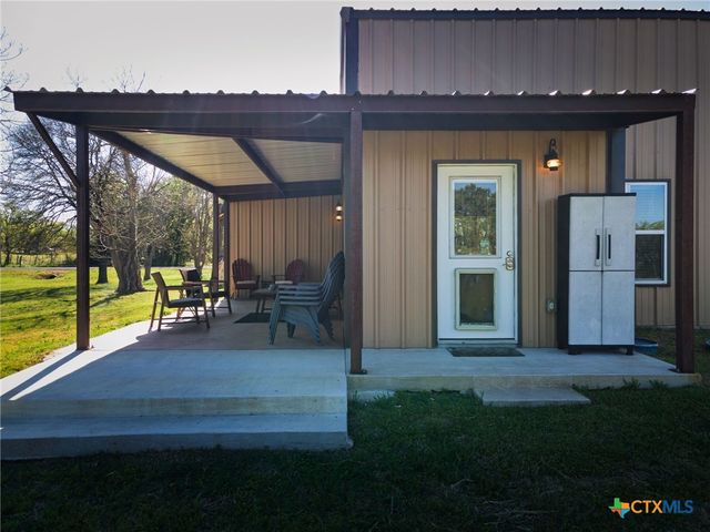 469 Whispering Oaks Loop, Killeen, TX 76549