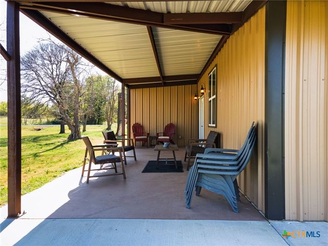 469 Whispering Oaks Loop, Killeen, TX 76549