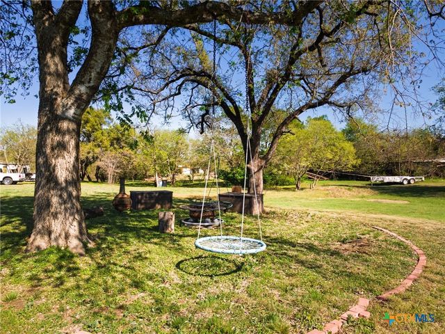 469 Whispering Oaks Loop, Killeen, TX 76549