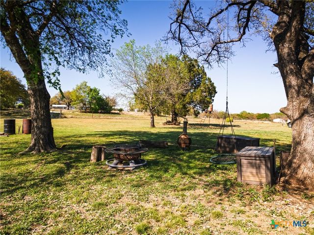 469 Whispering Oaks Loop, Killeen, TX 76549