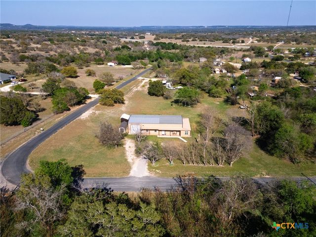 469 Whispering Oaks Loop, Killeen, TX 76549