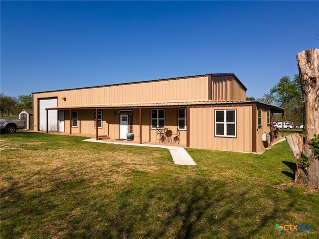 469 Whispering Oaks Loop, Killeen, TX 76549