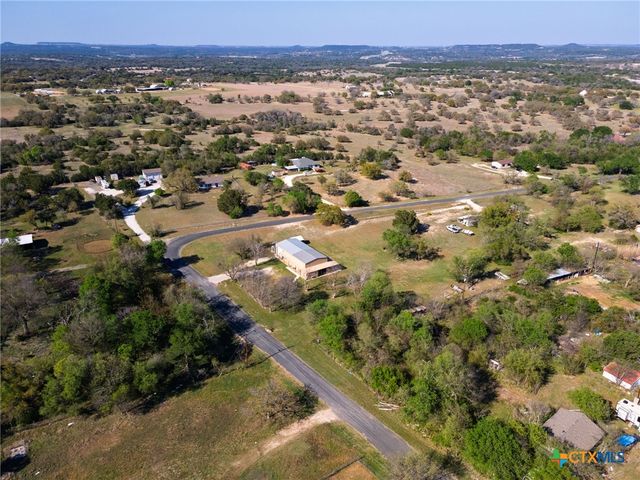 469 Whispering Oaks Loop, Killeen, TX 76549