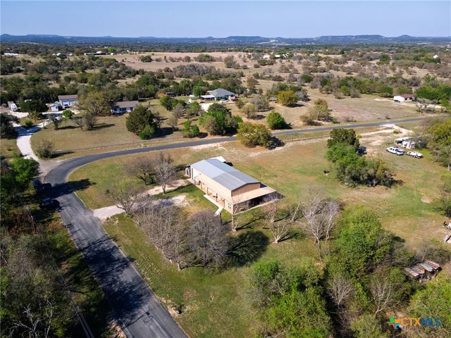 469 Whispering Oaks Loop, Killeen, TX 76549