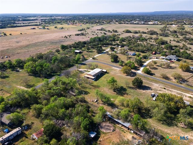 469 Whispering Oaks Loop, Killeen, TX 76549