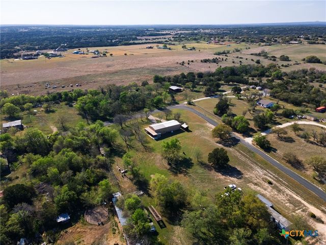 469 Whispering Oaks Loop, Killeen, TX 76549