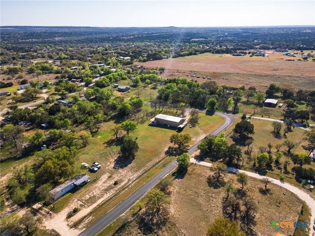 469 Whispering Oaks Loop, Killeen, TX 76549