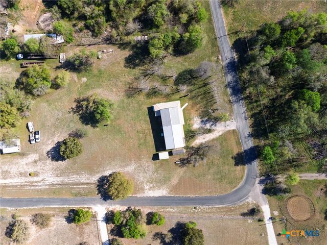 469 Whispering Oaks Loop, Killeen, TX 76549