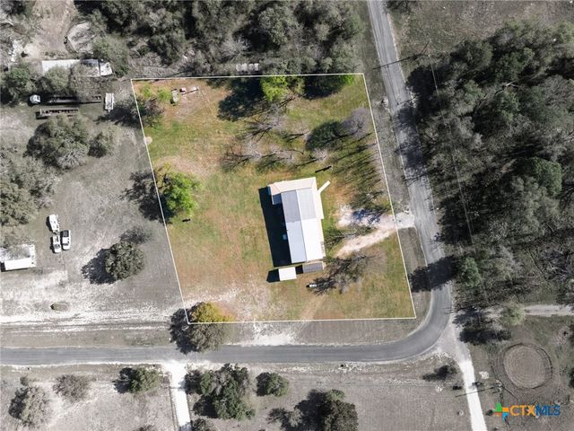 469 Whispering Oaks Loop, Killeen, TX 76549