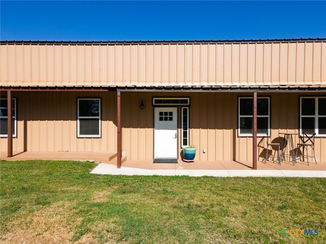 469 Whispering Oaks Loop, Killeen, TX 76549