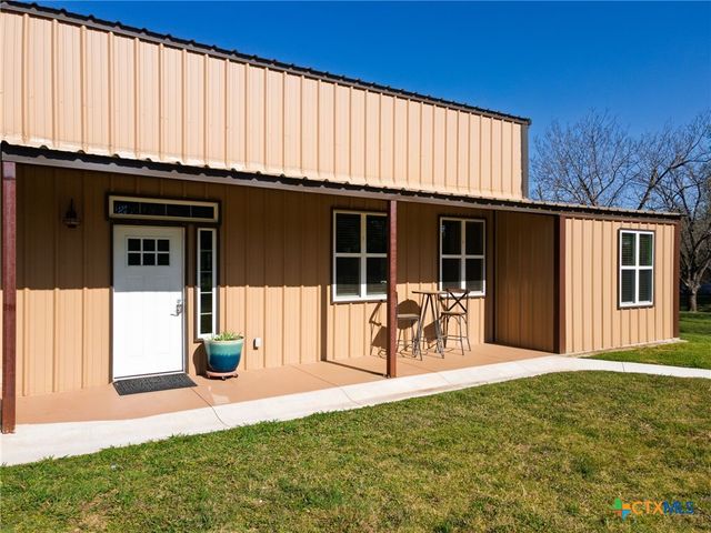 469 Whispering Oaks Loop, Killeen, TX 76549