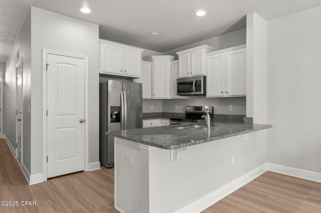 106 Angel Falls Lane, Panama City Beach, FL 32407