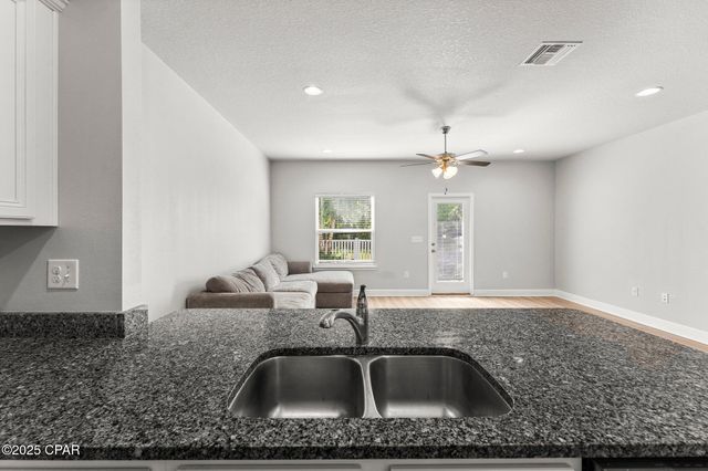 106 Angel Falls Lane, Panama City Beach, FL 32407