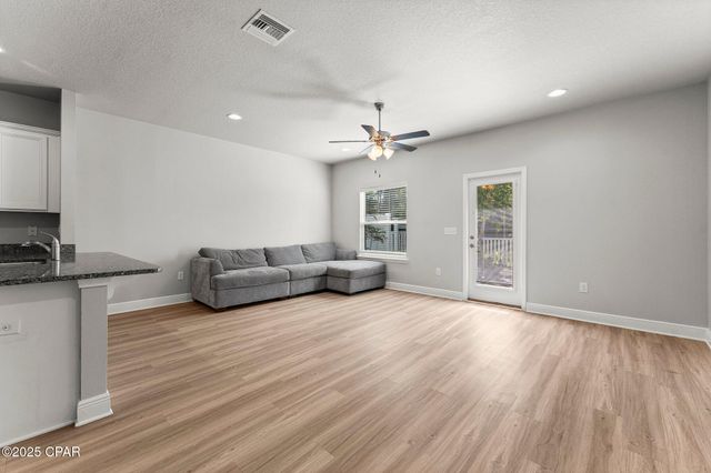 106 Angel Falls Lane, Panama City Beach, FL 32407