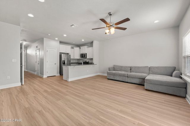 106 Angel Falls Lane, Panama City Beach, FL 32407