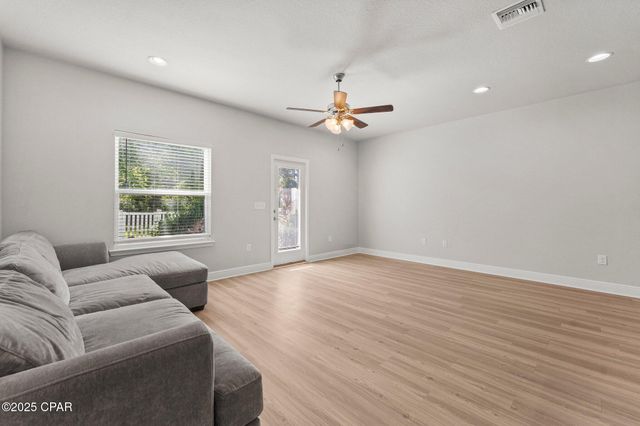 106 Angel Falls Lane, Panama City Beach, FL 32407