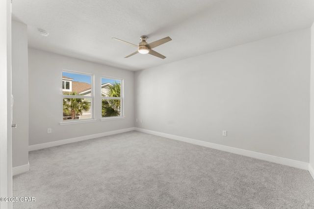 106 Angel Falls Lane, Panama City Beach, FL 32407