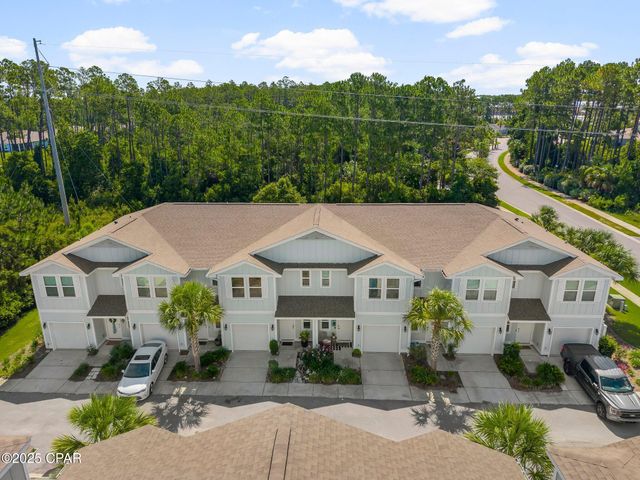 106 Angel Falls Lane, Panama City Beach, FL 32407