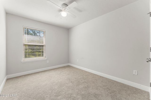 106 Angel Falls Lane, Panama City Beach, FL 32407