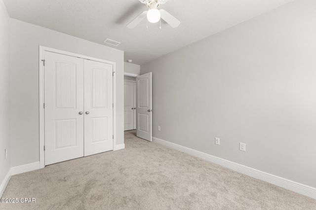 106 Angel Falls Lane, Panama City Beach, FL 32407
