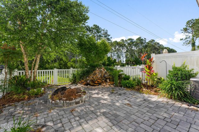 106 Angel Falls Lane, Panama City Beach, FL 32407