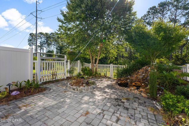 106 Angel Falls Lane, Panama City Beach, FL 32407