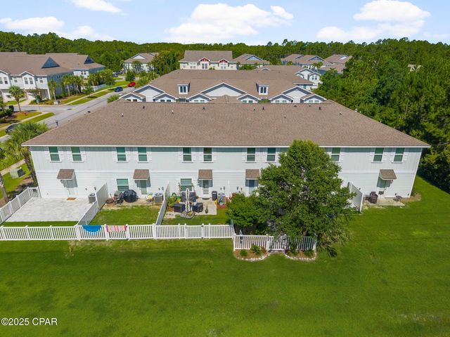 106 Angel Falls Lane, Panama City Beach, FL 32407