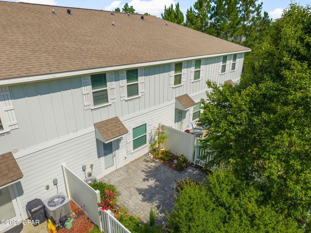 106 Angel Falls Lane, Panama City Beach, FL 32407