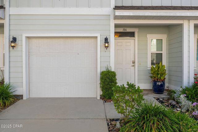 106 Angel Falls Lane, Panama City Beach, FL 32407