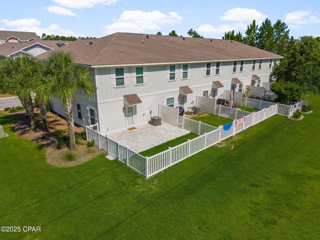 106 Angel Falls Lane, Panama City Beach, FL 32407