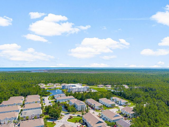 106 Angel Falls Lane, Panama City Beach, FL 32407