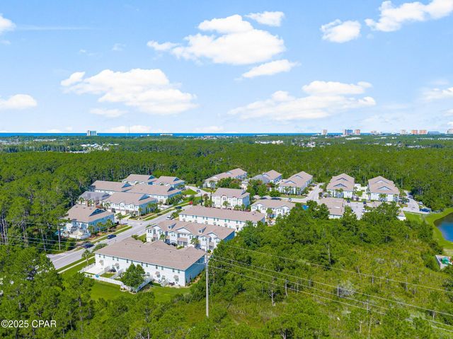 106 Angel Falls Lane, Panama City Beach, FL 32407